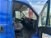 Peugeot Boxer Telaio 435 2.0 BlueHDi 160CV PM Cab. isoterm.std pescheria del 2019 usata a Castelfranco Veneto (10)
