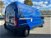 Peugeot Boxer Telaio 435 2.0 BlueHDi 160CV PM Cab. isoterm.std pescheria del 2019 usata a Castelfranco Veneto (8)