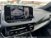 Nissan Qashqai MHEV 158 CV Xtronic 4WD Tekna del 2021 usata a Roma (12)