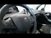 Peugeot 208 82 Stop&Start 5 porte Active  del 2019 usata a Ravenna (7)