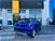 Renault Captur TCe 100 CV GPL Zen  del 2021 usata a Livorno (7)