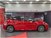 Toyota Corolla 1.8 Hybrid Style  del 2019 usata a Genzano di Roma (13)