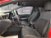 Toyota Corolla 1.8 Hybrid Style  del 2019 usata a Genzano di Roma (16)