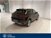 Volkswagen T-Roc 2.0 tdi Style 4motion 150cv dsg nuova a Arzignano (7)