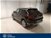 Volkswagen T-Roc 2.0 tdi Style 4motion 150cv dsg nuova a Arzignano (8)