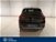 Volkswagen T-Roc 2.0 tdi Style 4motion 150cv dsg nuova a Arzignano (9)