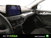 Ford Focus Station Wagon 1.0 EcoBoost 125 CV automatico SW Active Co-Pilot  del 2020 usata a Arzignano (14)