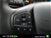 Ford Focus Station Wagon 1.0 EcoBoost 125 CV automatico SW Active Co-Pilot  del 2020 usata a Arzignano (19)