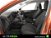 Ford Focus Station Wagon 1.0 EcoBoost 125 CV automatico SW Active Co-Pilot  del 2020 usata a Arzignano (7)