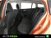Ford Focus Station Wagon 1.0 EcoBoost 125 CV automatico SW Active Co-Pilot  del 2020 usata a Arzignano (8)