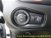 Jeep Renegade 1.3 T4 240CV PHEV 4xe AT6 Trailhawk  del 2022 usata a Pieve di Soligo (13)