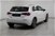 Mercedes-Benz Classe A 250 e Automatic Plug-in hybrid Sport del 2020 usata a Milano (6)