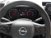 Opel Combo Life 1.5D 100 CV S&S Advance  del 2019 usata a Rho (9)