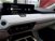 Mazda CX-60 2.5L e-Skyactiv G PHEV AWD Takumi del 2022 usata a Imola (10)