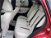 Mazda CX-60 2.5L e-Skyactiv G PHEV AWD Takumi del 2022 usata a Imola (13)