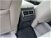 Mazda CX-60 2.5L e-Skyactiv G PHEV AWD Takumi del 2022 usata a Imola (15)