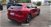 Mazda CX-60 2.5L e-Skyactiv G PHEV AWD Takumi del 2022 usata a Imola (6)