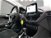 Ford Fiesta 1.0 Ecoboost Hybrid 125 CV 5 porte del 2021 usata a Modena (16)