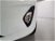 Ford Fiesta 1.0 Ecoboost Hybrid 125 CV 5 porte del 2021 usata a Modena (8)