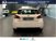 Peugeot 308 1.6 e-HDi 115 CV Stop&Start Allure  del 2015 usata a Sala Consilina (6)