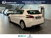Peugeot 308 1.6 e-HDi 115 CV Stop&Start Allure  del 2015 usata a Sala Consilina (7)