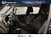 Jeep Renegade 2.0 Mjt 140CV 4WD Active Drive Low Limited  del 2020 usata a Sala Consilina (10)