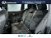 Jeep Renegade 2.0 Mjt 140CV 4WD Active Drive Low Limited  del 2020 usata a Sala Consilina (11)