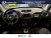Jeep Renegade 2.0 Mjt 140CV 4WD Active Drive Low Limited  del 2020 usata a Sala Consilina (12)