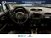 Jeep Renegade 2.0 Mjt 140CV 4WD Active Drive Low Limited  del 2020 usata a Sala Consilina (13)