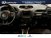 Jeep Renegade 2.0 Mjt 140CV 4WD Active Drive Low Limited  del 2020 usata a Sala Consilina (14)