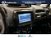 Jeep Renegade 2.0 Mjt 140CV 4WD Active Drive Low Limited  del 2020 usata a Sala Consilina (17)