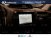 Jeep Renegade 2.0 Mjt 140CV 4WD Active Drive Low Limited  del 2020 usata a Sala Consilina (18)
