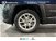 Jeep Renegade 2.0 Mjt 140CV 4WD Active Drive Low Limited  del 2020 usata a Sala Consilina (19)