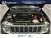Jeep Renegade 2.0 Mjt 140CV 4WD Active Drive Low Limited  del 2020 usata a Sala Consilina (20)