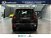 Jeep Renegade 2.0 Mjt 140CV 4WD Active Drive Low Limited  del 2020 usata a Sala Consilina (6)