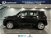 Jeep Renegade 2.0 Mjt 140CV 4WD Active Drive Low Limited  del 2020 usata a Sala Consilina (8)