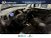 Jeep Renegade 2.0 Mjt 140CV 4WD Active Drive Low Limited  del 2020 usata a Sala Consilina (9)