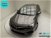 Opel Astra 1.2 Turbo 110 CV S&S 5 porte GS Line  del 2020 usata a Erba (15)