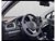 Suzuki S-Cross 1.4h Top 4wd allgrip del 2023 usata a Gualdo Tadino (11)