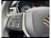 Suzuki S-Cross 1.4h Top 4wd allgrip del 2023 usata a Gualdo Tadino (18)