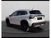 Suzuki S-Cross 1.4h Top 4wd allgrip del 2023 usata a Gualdo Tadino (6)