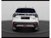 Suzuki S-Cross 1.4h Top 4wd allgrip del 2023 usata a Gualdo Tadino (7)
