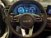 Kia Xceed 1.5 T-GDi 160 CV MHEV DCT Style  nuova a Brendola (9)