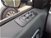 Land Rover Discovery Sport 2.0 TD4 150 CV SE  del 2015 usata a Asti (13)