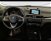 BMW X1 xDrive18d xLine  del 2018 usata a Roma (6)