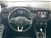 Renault Clio Full Hybrid E-Tech 140 CV 5 porte Zen  del 2020 usata a Rende (12)
