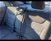 Hyundai Ioniq Hybrid DCT Comfort  del 2018 usata a Cremona (11)