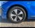 Hyundai Ioniq Hybrid DCT Comfort  del 2018 usata a Cremona (15)