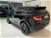 Land Rover Discovery Sport 2.0 eD4 163 CV 2WD SE  nuova a Bologna (6)