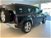 Land Rover Defender 110 3.0d i6 mhev XS Edition awd 250cv auto nuova a Bologna (6)